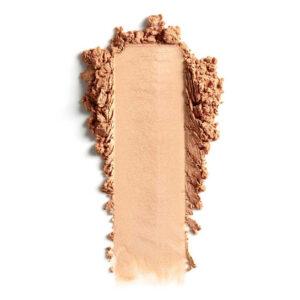 Bronzer WAIKIKI SVETLEČ Bronzer WAIKIKI SVETLEČ