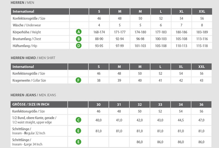 Moška majica iz 100% eko bombaža m M,XL