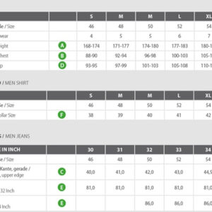 Moške bermude eko bombaž ZELENE 50 Moške bermude eko bombaž ZELENE 50