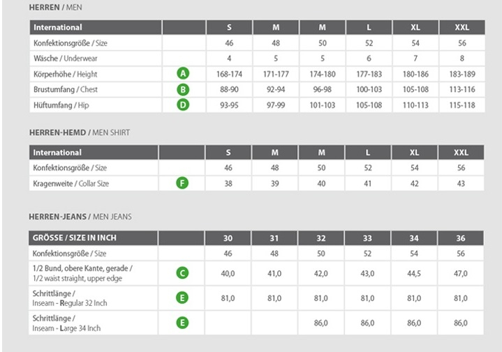 Moška pižama iz 100% eko bombaža frotir ZELENA