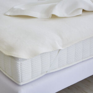 Pododeja iz 100% eko bombaža, več dimenzij