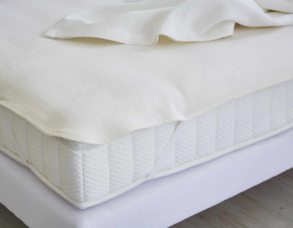 Pododeja iz 100% eko bombaža, več dimenzij