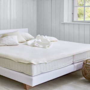 Pododeja iz 100% eko bombaža, več dimenzij