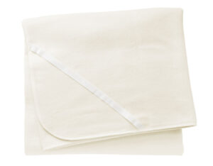 Pododeja iz eko bombaža za ležišče, več dim. Pododeja iz eko bombaža za ležišče, več dim.