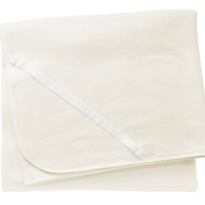 Pododeja iz eko bombaža za ležišče, več dim. Pododeja iz eko bombaža za ležišče, več dim.