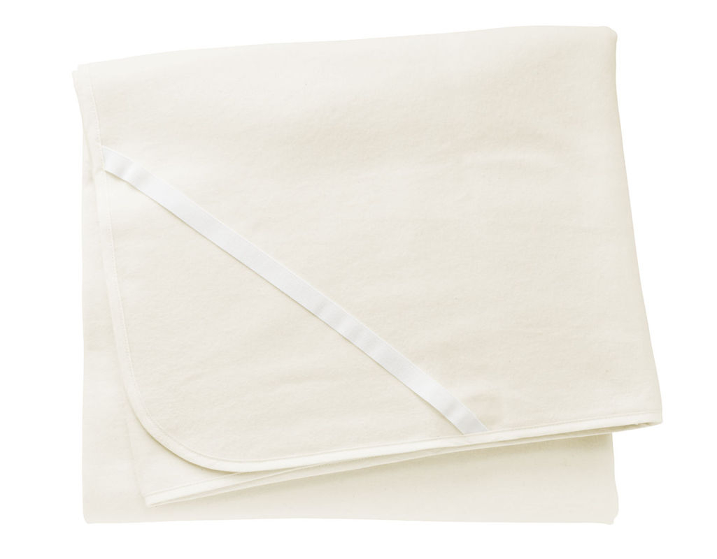 Zaščite za ležišče