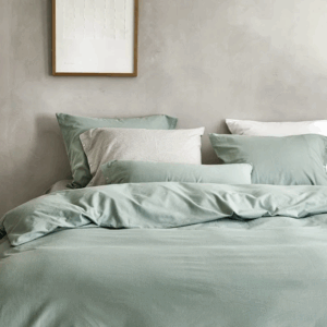 Posteljnina flanela pale gr. razl.dim.