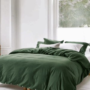 Posteljnina flanela moss gr. razl.dim. Posteljnina flanela moss gr. razl.dim.