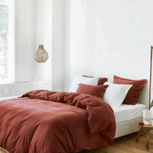 Posteljnina flanela red razl.dim.