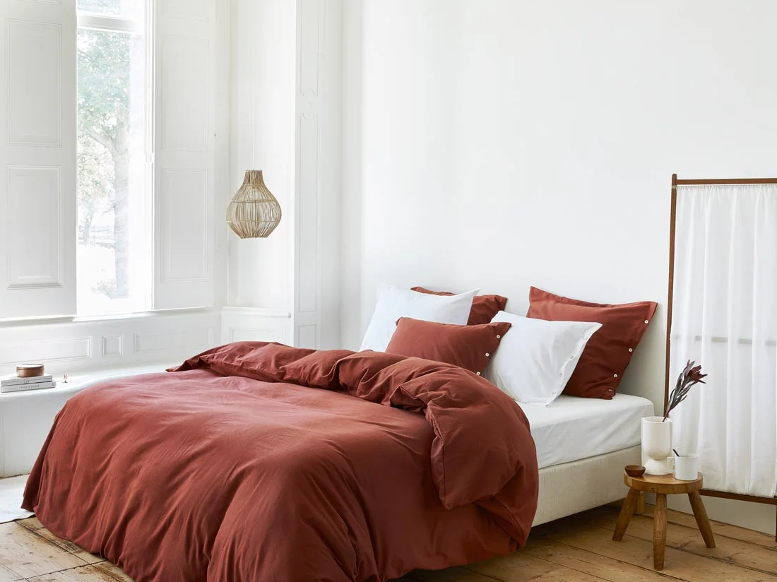 Posteljnina flanela red razl.dim.