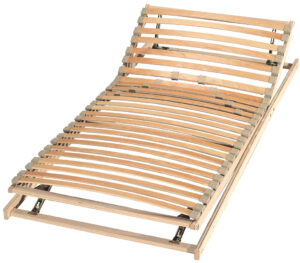 Nastavljivo posteljno dno, več dimenzij