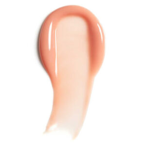 Bleščilo za ustnice CLEAR nevtralen videz