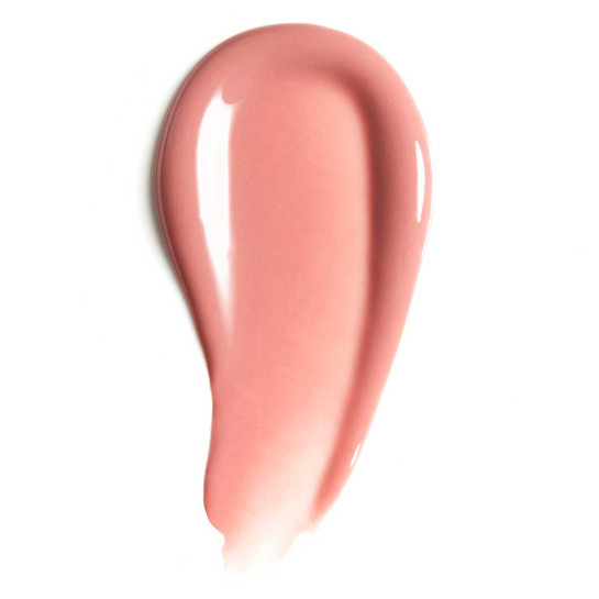 Bleščilo za ustnice WHISPER svetla pink