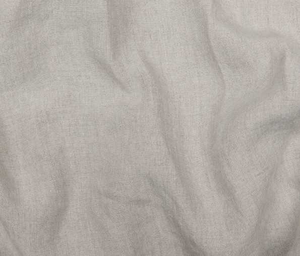 Lanena prevleka za vzg., NATUR 60x40