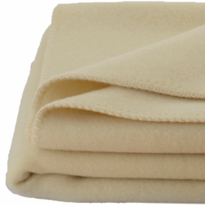 Volnena odeja OPTILANA natur Volnena odeja OPTILANA natur