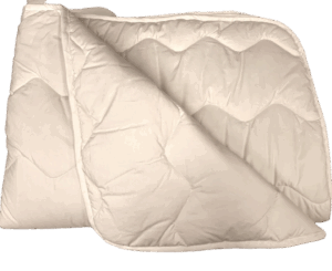 Odeja bombaž/bom 300gr/m2 razl.dim. Odeja bombaž/bom 300gr/m2 razl.dim.