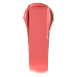 Kremno rdečilo za lica in ustnice PEONY