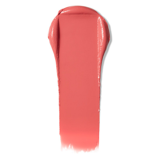 Kremno rdečilo za lica in ustnice PEONY