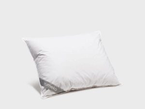 Vzglavnik kapok 50x60 Vzglavnik kapok 50x60