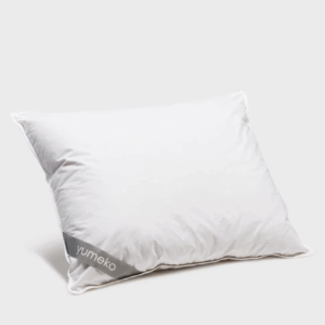 Vzglavnik kapok 50x60 Vzglavnik kapok 50x60