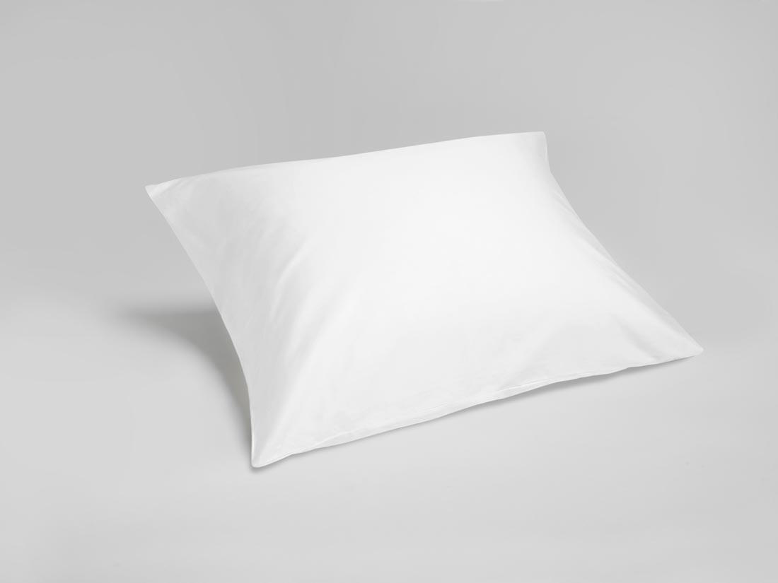 Prevleke za vzglavnike