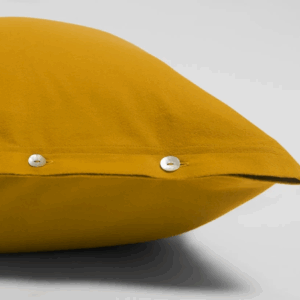 Posteljnina flanela yell razl.dim.