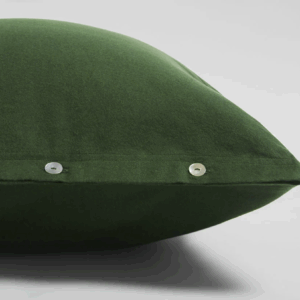 Posteljnina flanela moss gr. razl.dim. Posteljnina flanela moss gr. razl.dim.