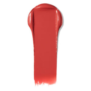 Kremno rdečilo za lica in ustnice POPPY