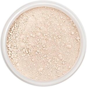 Mineralna podlaga PORCELAIN Mineralna podlaga PORCELAIN