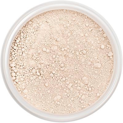 Mineralna podlaga PORCELAIN Mineralna podlaga PORCELAIN