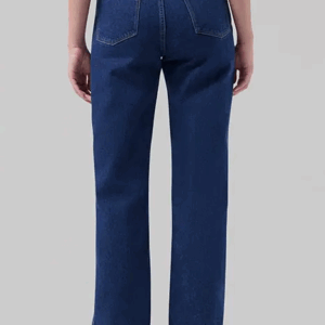 Relax Rose MUD jeans STONE INDIGO 30 Relax Rose MUD jeans STONE INDIGO 30