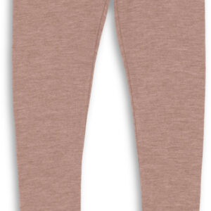 Ženske legice, d.rose - volna, svila Ženske legice, d.rose - volna, svila