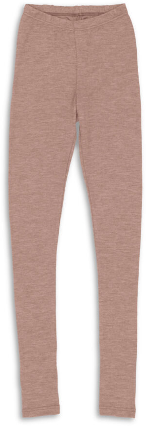 Ženske legice, d.rose - volna, svila Ženske legice, d.rose - volna, svila