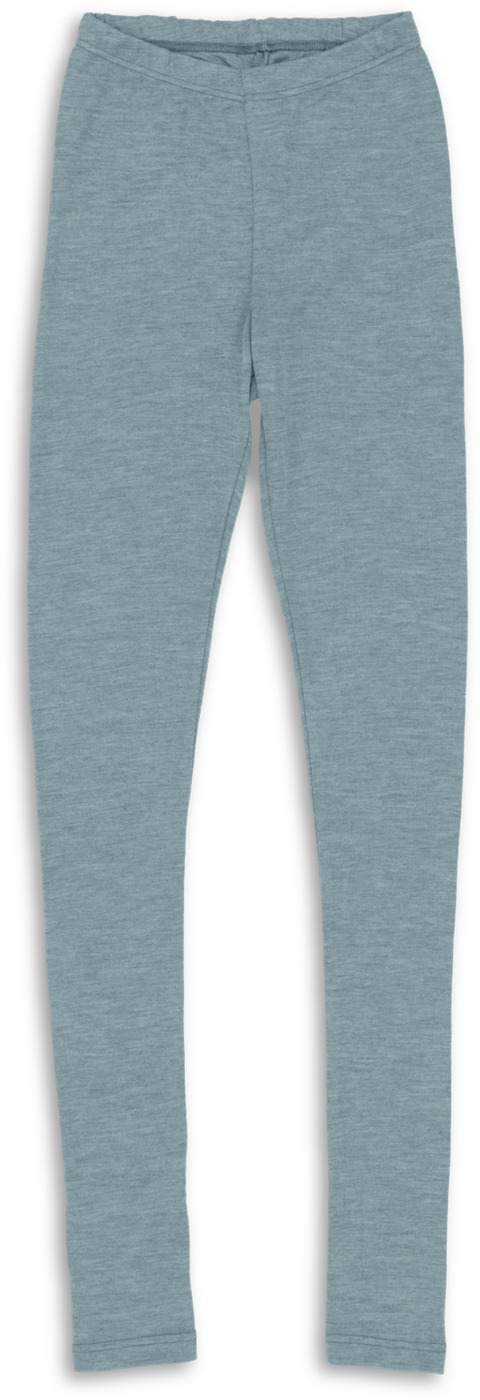 Ženske legice, s.modra - volna, svila Ženske legice, s.modra - volna, svila