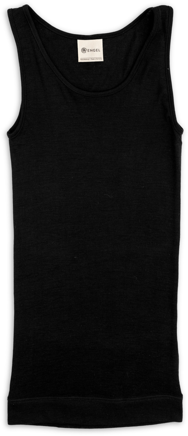 Perilo 70% volna 30% svila