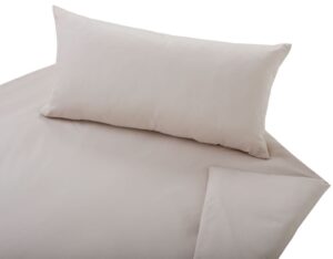 Posteljnina Classic saten kaschmir, več dimenzij Posteljnina Classic saten kaschmir, več dimenzij