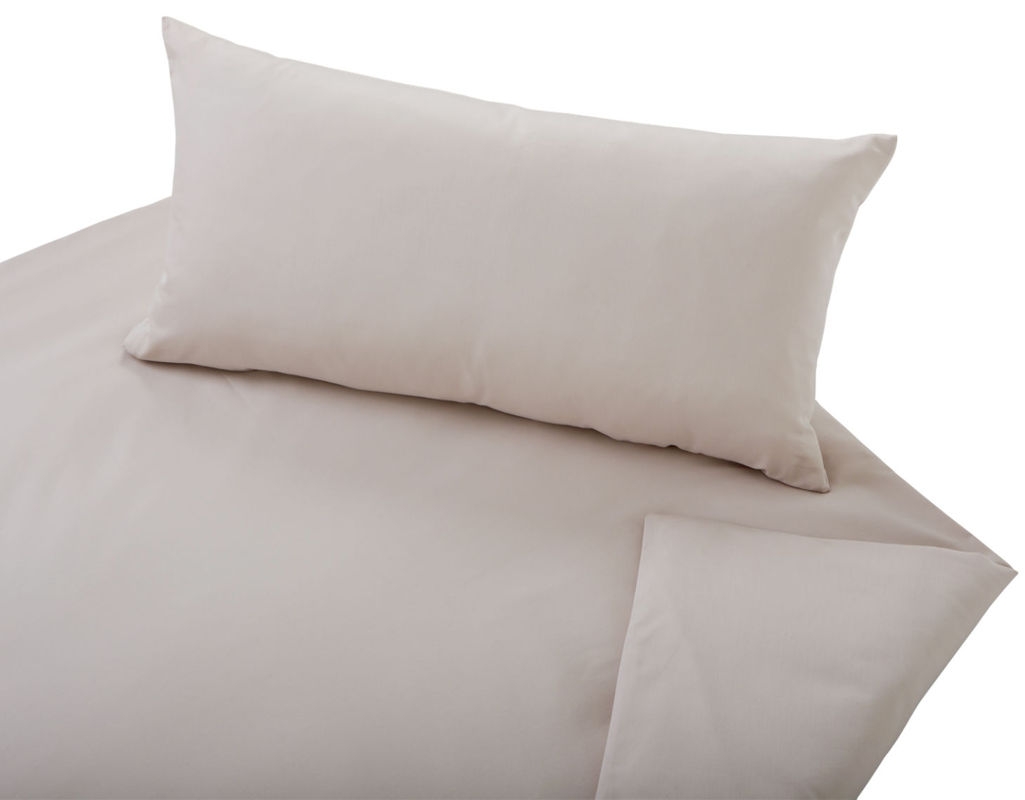 Posteljnina Classic saten kaschmir, več dimenzij Posteljnina Classic saten kaschmir, več dimenzij