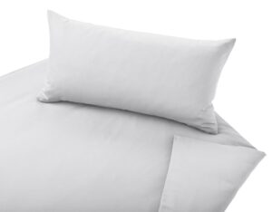 Posteljnina Classic saten mondste, več dimenzij