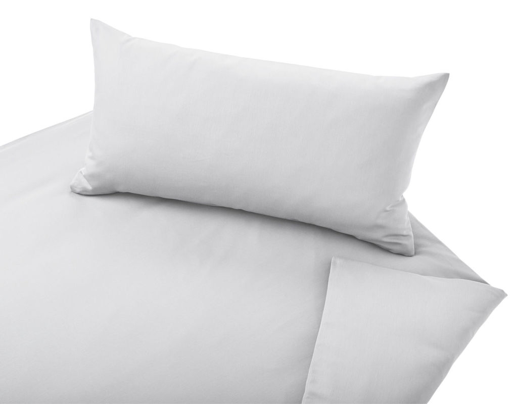 Posteljnina Classic saten mondste, več dimenzij