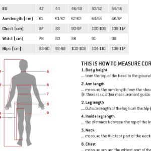 Moška majica KR, siva - volna, svila Moška majica KR, siva - volna, svila