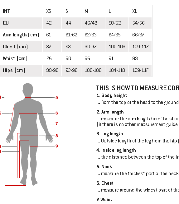 Moška majica KR, siva - volna, svila Moška majica KR, siva - volna, svila
