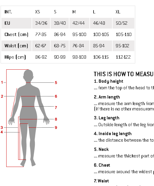 Ženska spodnja majica, črna - volna, svila Ženska spodnja majica, črna - volna, svila