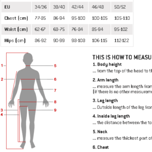 Ženska majica DR, rdeča - volna, svila Ženska majica DR, rdeča - volna, svila