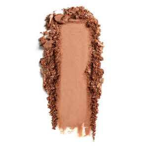Sculpt & Glow Contour Duo Sculpt & Glow Contour Duo