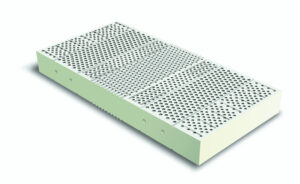 Lateks ležišče 7-consko ET (nad 95 kg), različne dimenzije Lateks ležišče 7-consko ET (nad 95 kg), različne dimenzije