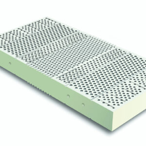 Lateks ležišče 7-consko M (do 75kg), PRALNA PREVLEKA, različne dimenzije Lateks ležišče 7-consko M (do 75kg), PRALNA PREVLEKA, različne dimenzije