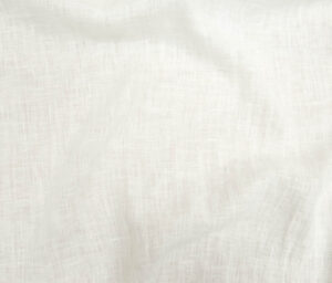 Lanena jogi rjuha, predprana- SM.BELA, več dimenzij