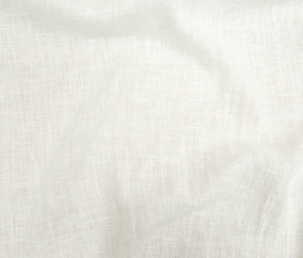 Lanene jogi rjuhe Lanene jogi rjuhe