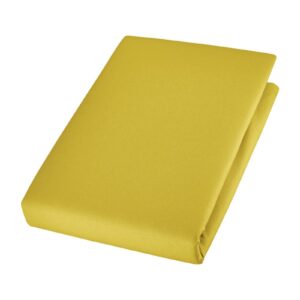 PLATNO jogi rjuha curry eko bombaž