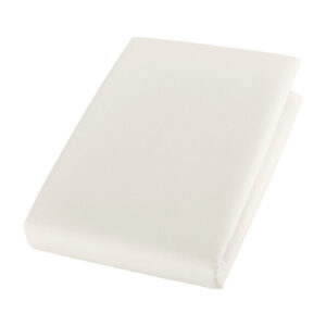 PLATNO jogi rjuha natur 70x140